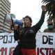 Diputados proponen reforma para atender despojos de manera ágil