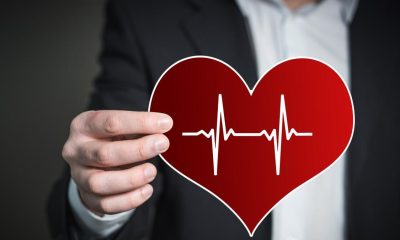 Infecciones dentales y su relación con complicaciones cardiovasculares