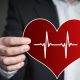 Infecciones dentales y su relación con complicaciones cardiovasculares