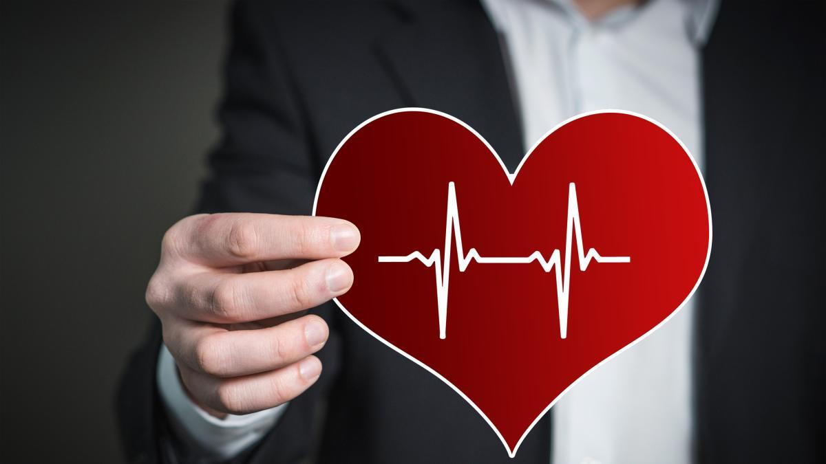 Infecciones dentales y su relación con complicaciones cardiovasculares