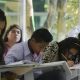 Diferencias salariales entre docentes de educación básica y media superior en México