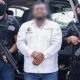 Vinculan a proceso a expresidente municipal de Juchitán por extorsión