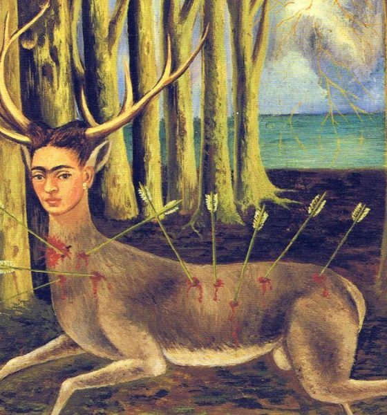 Coloquio sobre autenticidad y falsificaciones en el arte latinoamericano