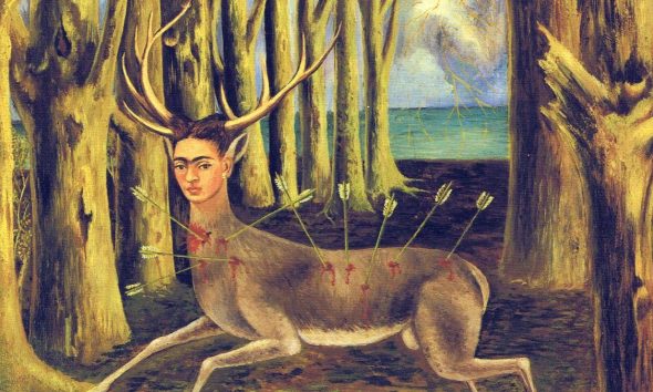 Coloquio sobre autenticidad y falsificaciones en el arte latinoamericano