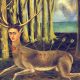 Coloquio sobre autenticidad y falsificaciones en el arte latinoamericano