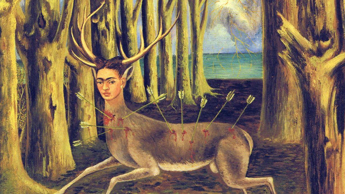 Coloquio sobre autenticidad y falsificaciones en el arte latinoamericano