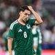 Fidalgo aboga por más mexicanos en Europa y descarta regreso al América