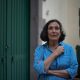 Alma Guillermoprieto presenta su libro sobre América Latina