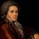 Exposición sobre Manuel Tolsá en el Palacio de Minería