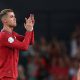 Cristiano Ronaldo habla tras dejar la selección de Portugal y promete contar su verdad
