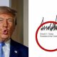 Error de ortografía en pacto de IA firmado por Trump