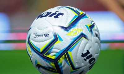 Regreso del Apertura 2026 de Liga MX tras pausa por Fecha FIFA