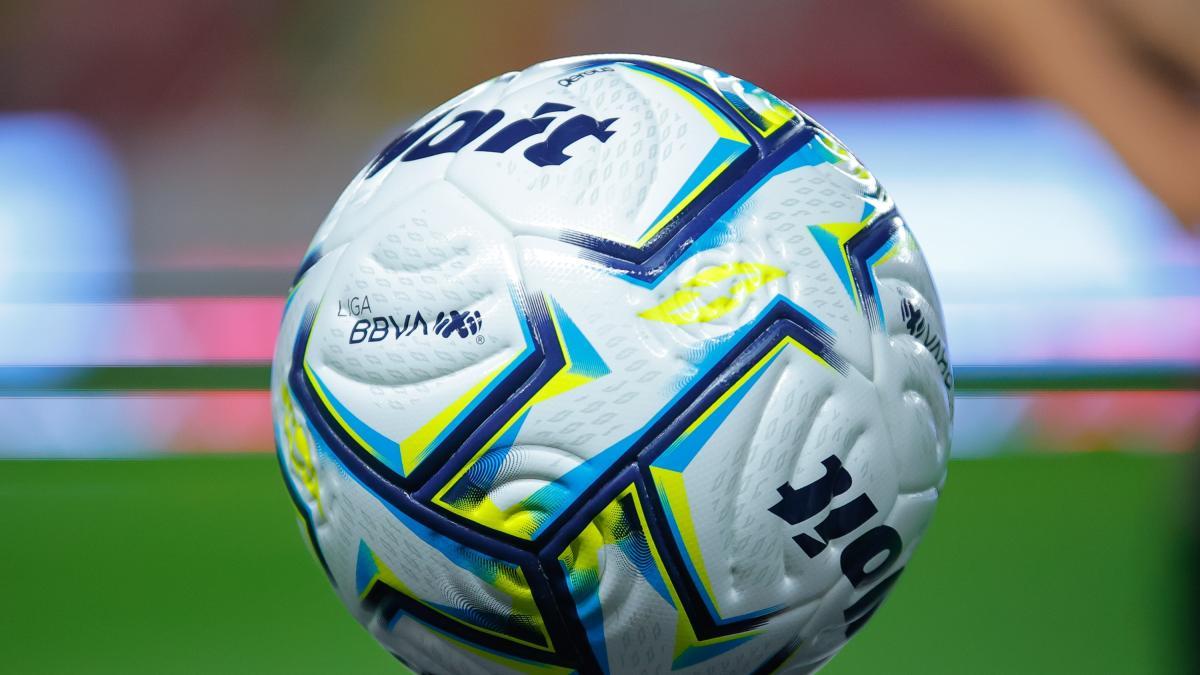Regreso del Apertura 2026 de Liga MX tras pausa por Fecha FIFA