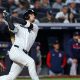 Yankees vencen a Red Sox y avanzan a la serie divisional