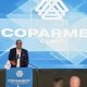 Coparmex CDMX y ASF abogan por mayor rendición de cuentas