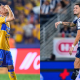 Tigres y Rayados enfrentan un cierre complicado en el Apertura 2026
