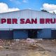 Negligencia municipal causa tragedia en Híper San Bruno, Xalapa