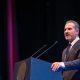 Alcalde de Monterrey aboga por gobernanza participativa en su informe