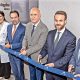 Hospital Angeles México inaugura nueva Unidad de Terapia Intensiva