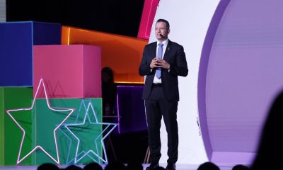 Marco Bonilla reconoce labor de Karina Olivas en el DIF Municipal