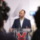 Solicitará alcalde apoyo de JMAS para desaguar vialidades