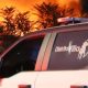 Gobierno Municipal exhorta a prevenir incendios tras múltiples reportes en Chihuahua