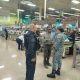 Mantienen policías municipales operativo de proximidad