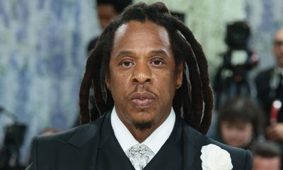 Acusadora de Jay-Z admite que su denuncia fue falsa