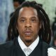 Acusadora de Jay-Z admite que su denuncia fue falsa
