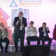 UACH inicia la 10.ª Jornada de Ciberseguridad para educación superior
