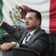 Óscar Avitia denuncia desigualdad en justicia y pide libertad para Ninfa Márquez