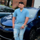 Tiroteo de ICE en Texas deja a repartidor venezolano herido