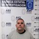 Ocho detenidos por presunta vinculación en homicidio de motociclista en Chihuahua