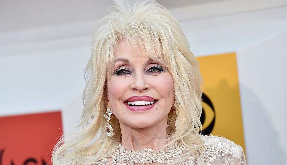Mánager de Dolly Parton acusa a su sobrino de amenazas e intimidación