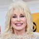 Mánager de Dolly Parton acusa a su sobrino de amenazas e intimidación