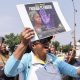 Alarma en Sudáfrica por el hallazgo de 12 cuerpos de mujeres