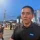 Más de 4 mil personas en Plaza del Ángel por el Grito de Independencia