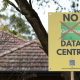 Se cancela proyecto de centro de datos en Sídney tras oposición vecinal