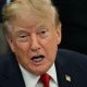 Donald Trump prohíbe a CNN y Politico el acceso a la Casa Blanca