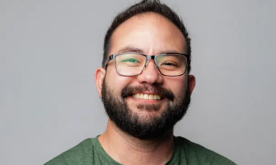 Ejecutivo del New York Times es asesinado presuntamente por suegros