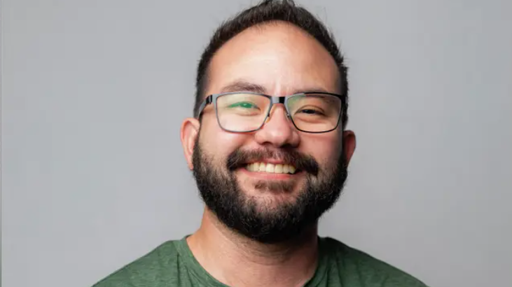 Ejecutivo del New York Times es asesinado presuntamente por suegros