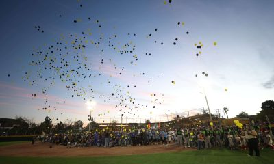 Inaugura Ortiz Orpinel temporada de otoño-invierno de la Liga Villahermosa