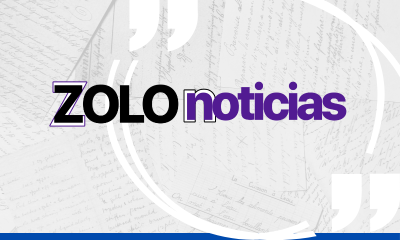 Rinden protesta 372 consejeros políticos estatales y se integran órganos estratégicos del PRI