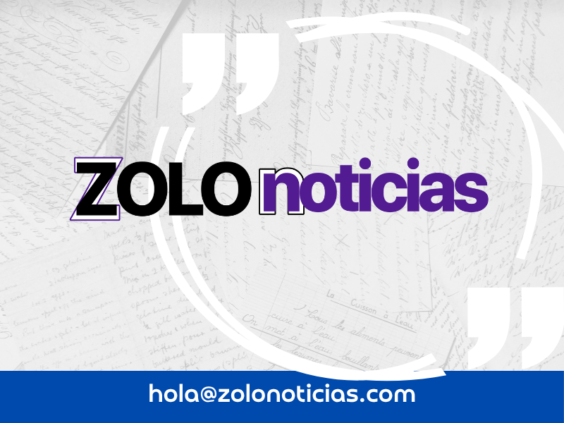 Rinden protesta 372 consejeros políticos estatales y se integran órganos estratégicos del PRI
