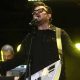 Aleks Syntek anuncia que dejará México tras polémica por su presentación del 15 de septiembre