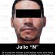 Acusan a cinco personas de intentar matar a elementos del Ejército en Chihuahua