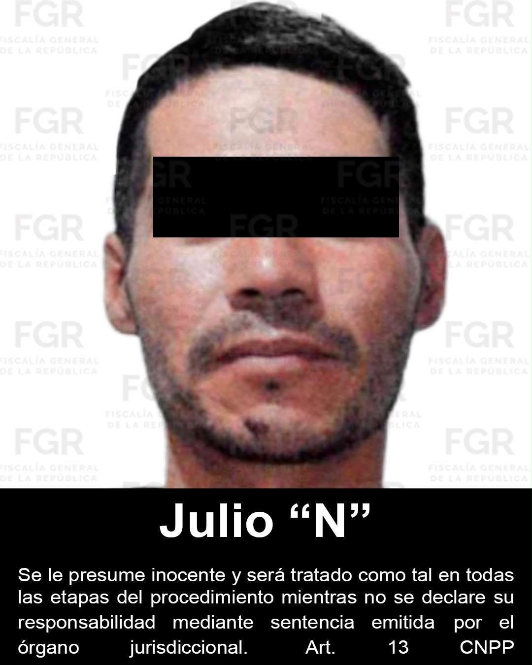 Acusan a cinco personas de intentar matar a elementos del Ejército en Chihuahua