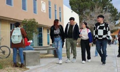 UACJ reanudará clases presenciales este viernes tras jornada virtual por lluvias