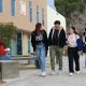 UACJ reanudará clases presenciales este viernes tras jornada virtual por lluvias