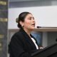 Reforma Congreso leyes estatales para protección contra la violencia sexual y atención a víctimas en Chihuahua